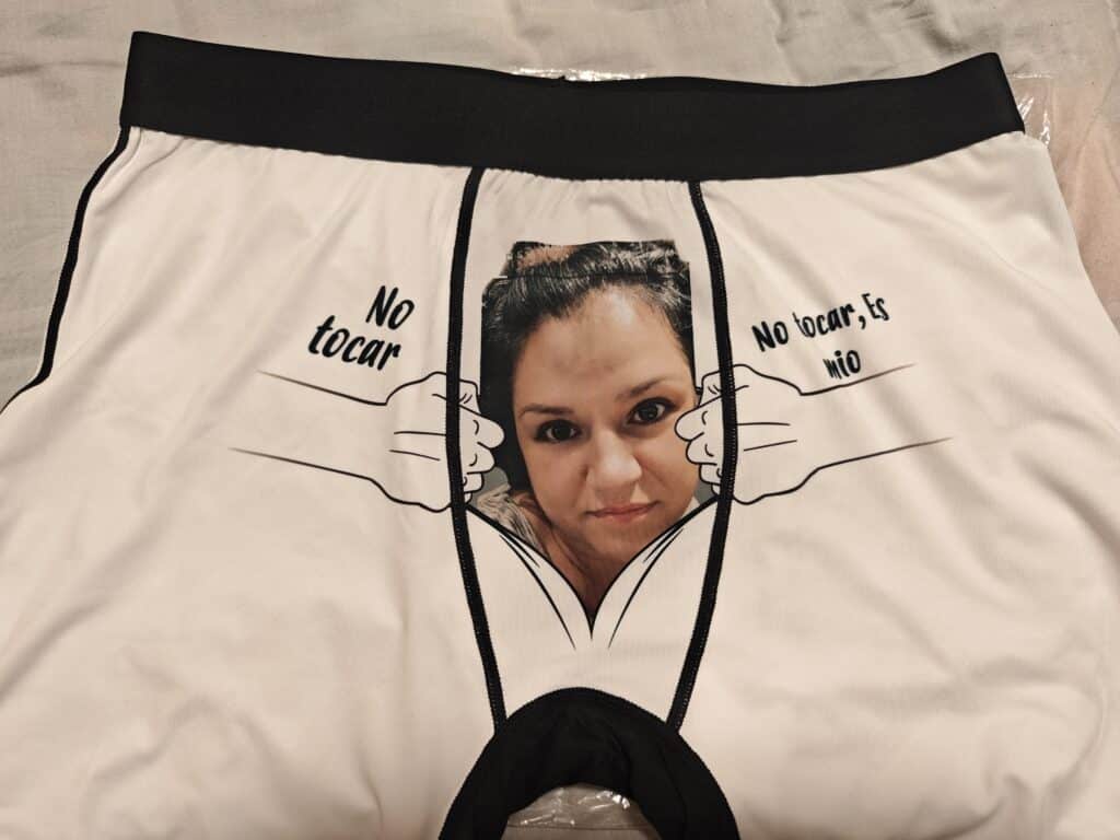 Imagen #2 de Anisoara Camelia Zahariuc