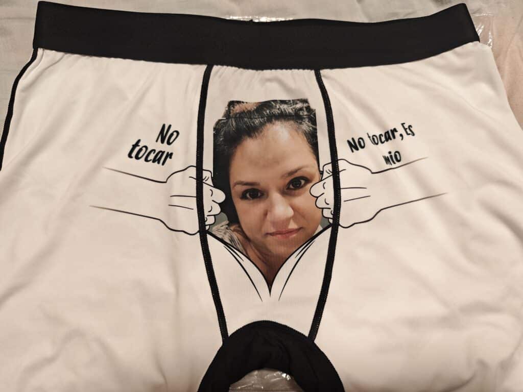 Imagen #1 de Anisoara Camelia Zahariuc