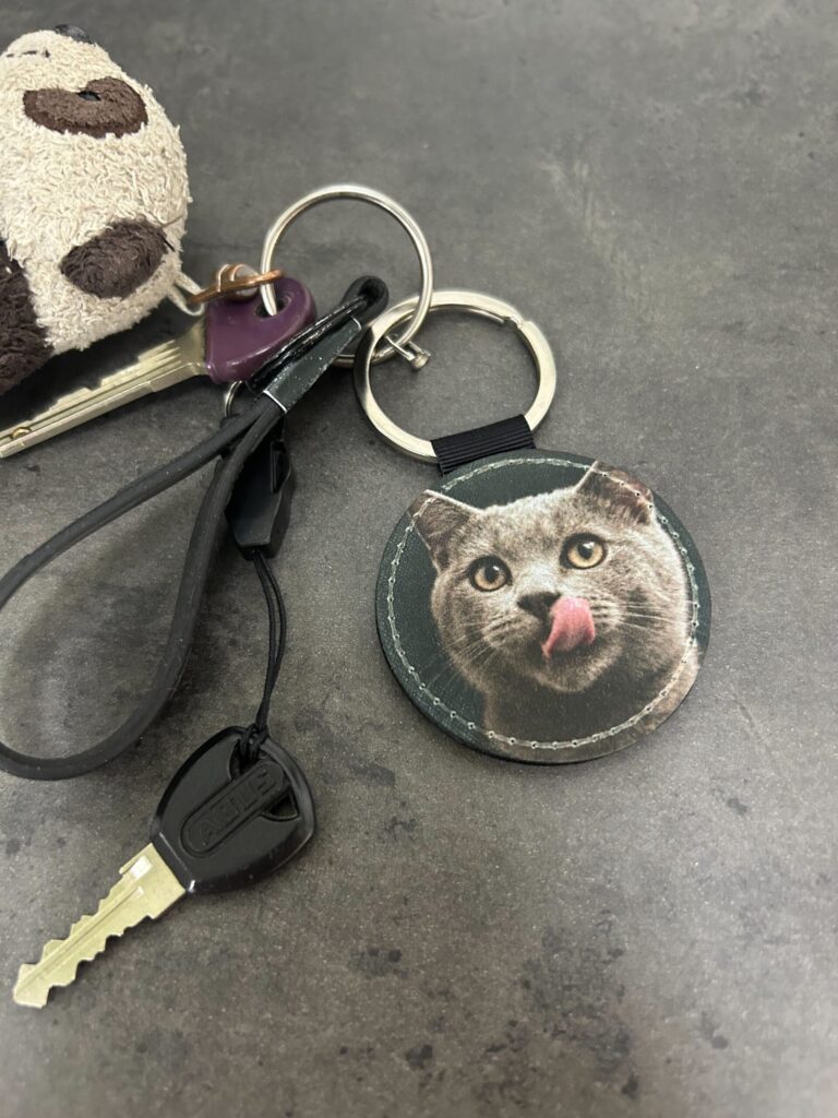 Imagen #1 de Silvina