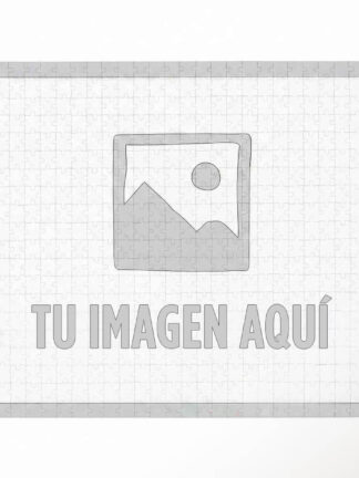 Piezas llenas de momentos - Puzzle de fotos personalizado