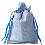 Bolsa de regalo