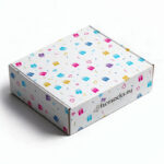 Caja regalo